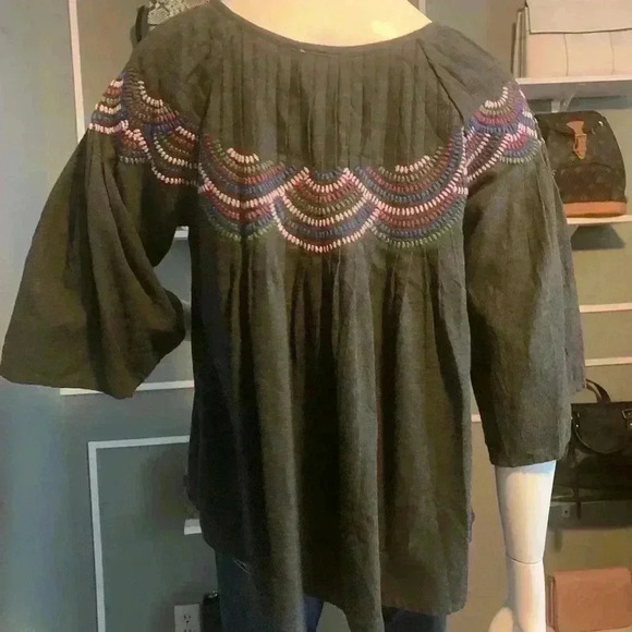 Ivy Jane - Picture 7 of 9